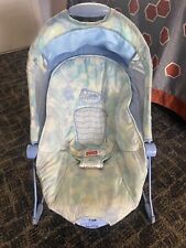 Fisher price soothing for sale  Worcester
