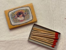 Matchbox cuesta rey for sale  Mendon