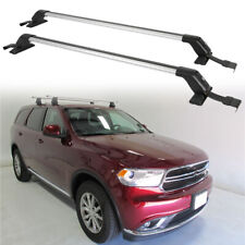 Top roof rack for sale  Walton