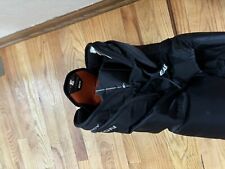 Easton hockey breezers for sale  Urbandale