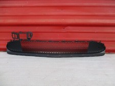 Mercedes benz cla250 for sale  USA