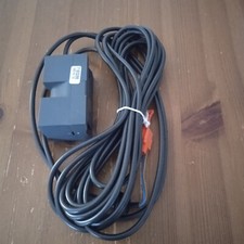 Riginal viessmann vorlauftempe gebraucht kaufen  Frickingen