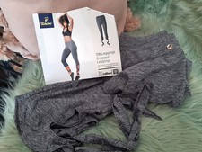 yoga hose tcm gebraucht kaufen yoga hose tcm gebraucht kaufen Ronnenberg