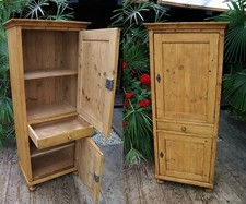 Lovely old antique for sale  GLOUCESTER