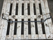 Rear sway antiroll for sale  BARKING