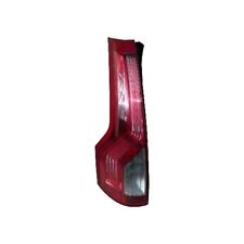 Fanale posteriore sinistro usato  Italia