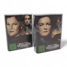 Dvd box star gebraucht kaufen  Hördt