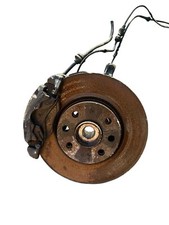 Montante sinistro fiat usato  Pozzallo