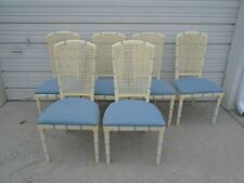 Set dining chairs for sale  Sarasota