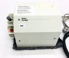 Vakuumpumpe 400 keramikofen gebraucht kaufen Vakuumpumpe 400 keramikofen gebraucht kaufen  Ratekau