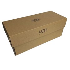 Ugg box empty for sale  Austin