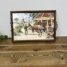 Royal mosa j.c.van for sale  Ontario