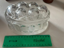 Victorian jelly mould for sale  SWINDON