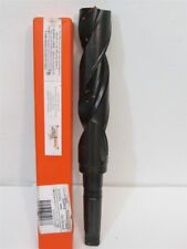 Peddinghaus corp 45.0 for sale  Chillicothe