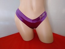 Panties juicy couture for sale  Mesa