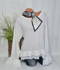 Elegante damen pullover gebraucht kaufen  Runkel