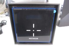 Netgear readynas 424 for sale  LONDON