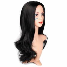 Women black long for sale  San Francisco