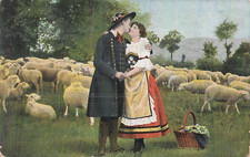bergers australiens d'occasion bergers australiens d'occasion Expédié en Belgium
