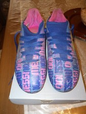 Scarpe calcio bimbo usato  Fiorano Modenese