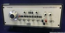 Wavetek model 188 usato  Giarre