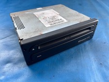 rover 75 sat nav for sale rover 75 sat nav for sale BRADFORD