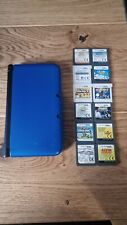 Nintendo 3ds game for sale  DAGENHAM