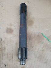 T37091 john deere for sale  Tangent
