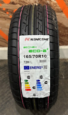 165 r10 nankang for sale  MEXBOROUGH