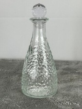 Decorative hammered leaded for sale  Watertown