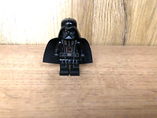 lego star wars darth vader raumschiff gebraucht kaufen lego star wars darth vader raumschiff gebraucht kaufen Bingen