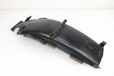 Rear undertray kymco d'occasion  Expédié en Belgium