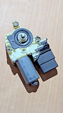 1j4959812c motorino alzavetro usato  Sassinoro