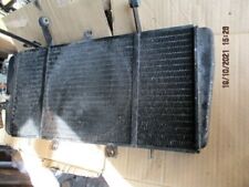 Radiateur 955i sprint d'occasion  Marseille IX