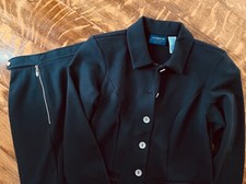 Womens liz claiborne for sale  Milford