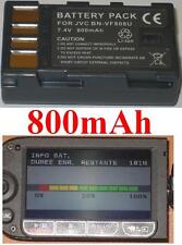 Batterie 800mah type d'occasion  Dompierre-sur-Besbre