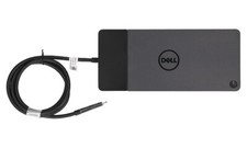 Genuine dell wd19s for sale  LONDON