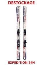 Ski occasion adulte d'occasion  France