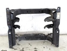 52059463ag culla motore usato  Rovigo