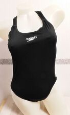 Speedo badeanzug 152 gebraucht kaufen  Bergkamen