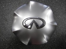 2008 2010 infiniti for sale  Orland Park