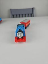 Trackmaster thomas motorized for sale  NEWARK