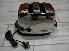 Sunbeam vintage auto for sale  Peoria