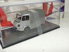 Citroen type concept d'occasion  Belz