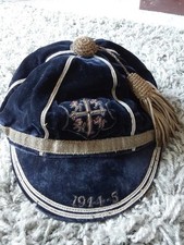 Rare collectable vintage for sale  KESWICK