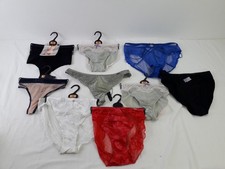 Women 9pcs bundle for sale  MILTON KEYNES