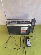 Vintage sanyo 2400fg for sale  DERBY