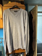 mens designer sweaters for sale mens designer sweaters for sale HULL