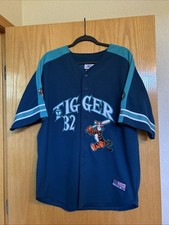 disney baseball jersey for sale disney baseball jersey for sale Rocklin