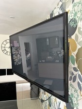 lg 50 plasma tv stand for sale lg 50 plasma tv stand for sale KESTON